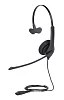 Jabra BIZ 1500, Mono, QD, NC