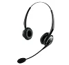 Jabra Single Headset - GN 9120/25, Duo, Flex, DECT