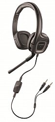 Plantronics .Audio 355