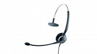 Jabra GN 2100, Mono, QD, E-STD, NC, 3v1