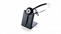 Jabra PRO 920, Mono, DECT