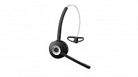 Jabra PRO 935, Mono, BT