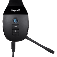 BlueParrott S450-XT