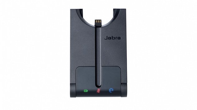 Jabra PRO 920, Mono, DECT