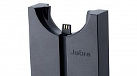 Jabra PRO 920, Mono, DECT