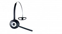 Jabra PRO 920, Mono, DECT