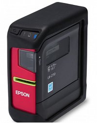 Epson LW-Z710