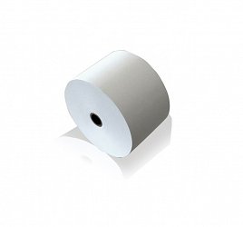 Epson 58mm Paper (70g/m2 / 70m)