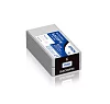 Ink cartridge for TM-C3500 (Black)