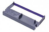 EPSON páska pro pokladní tiskárny ERC28B - black