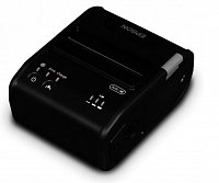 Epson TM-P80 (752): Receipt, NFC, BTi, PS, EU