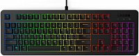 Legion K300 RGB Gaming Keyboard - Czech & Slovak