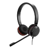 Jabra Evolve 30 II, Stereo UC, USB-C