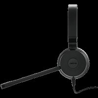 Jabra Evolve 30 II, Stereo UC, USB-C