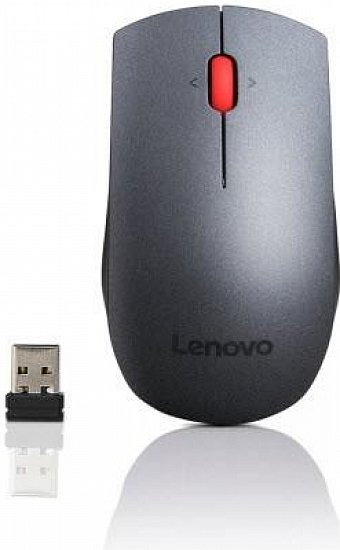 Lenovo 700 myš