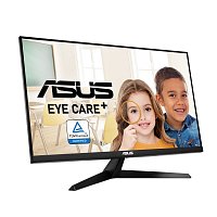 Asus/VY279HE/27