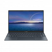 ASUS Zenbook UX325EA - 13,3"/i5-1135G7/8GB/512GB SSD/W10 Home (Pine Grey/Aluminum) ASUS Zenbook UX325EA - 13,3"/i5-1135G7/8GB/512GB SSD/W10 Home (Pine Grey/Aluminum)