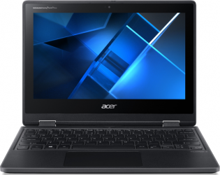 Acer TravelMate Spin B3 (TMB311RN-31) - 11,6T