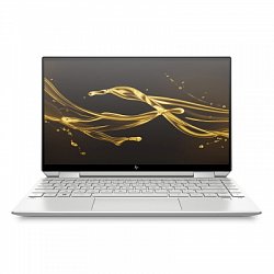 HP Spectre x360  13-aw0109nc/i5-1035G/8/1+32/W10H6