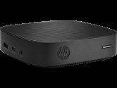 HP t430/SZ TC