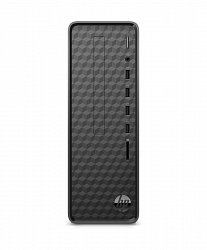 HP Slim S01-aF1004nc Pent J5040/8GB/512GB/Win 10