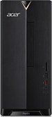 Acer Aspire TC-886 - G5420/1TB/8G/GT1030/DVD/W10