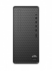 HP M01-F1001nc APU R5-4600G/8GB/512GB/Win 10
