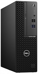 Dell Optiplex 3080 SF i5-10500/8GB/1TB/W10P/3R-NBD Dell Optiplex 3080 SF i5-10500/8GB/1TB/W10P/3R-NBD