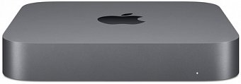 Mac mini 6-Core i5 3.0GHz/8G/512