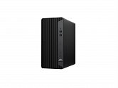 HP ProDesk 400 G7 MT i3-10100/8GB/256SSD/DVD/DOS