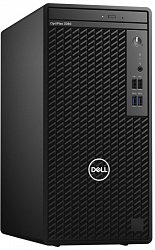 Dell Optiplex 3080 MT i5-10500/8GB/1TB/W10P/3R-NBD Dell Optiplex 3080 MT i5-10500/8GB/1TB/W10P/3R-NBD