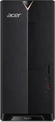 Acer Aspire TC-886 - i3-9100/1TB/8G/GT1030/DVD/Bez OS