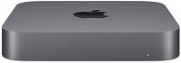 Mac mini 6-Core i5 3.0GHz/8G/512/SK