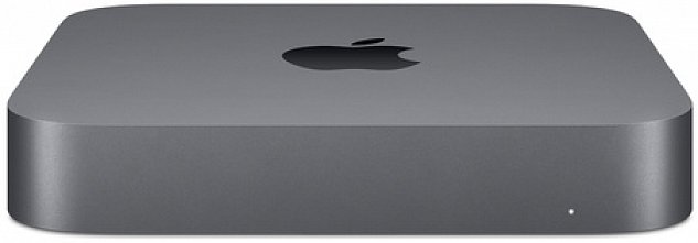 Mac mini 6-Core i5 3.0GHz/8G/512/SK