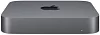 Mac mini 6-Core i5 3.0GHz/8G/512/SK