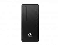 HP 295 G6 MT A-3150G/8GB/256SD/W10P