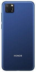 Honor 9S 32GB Dual Sim, HMS, Blue