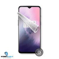 Screenshield ONEPLUS 7 folie na displej