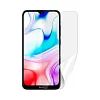 Screenshield XIAOMI RedMi 8 folie na displej