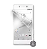 Screenshield™ Sony Xperia Z5 E6653