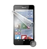 Screenshield™ Microsoft 950 Lumia RM-1118