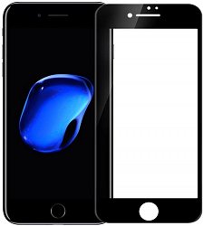 Nillkin Tvrzené Sklo 3D CP+ MAX Black pro iPhone 7/8/SE2020