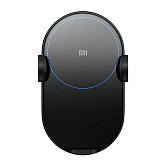 Xiaomi Mi 20W Wireless Car Charger