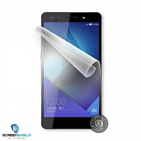 Screenshield™ Huawei Honor 7