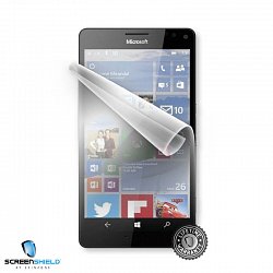 Screenshield™ Microsoft 950 XL Lumia RM-1085