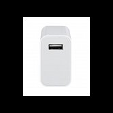 Xiaomi 27W Quick Charge 4.0
