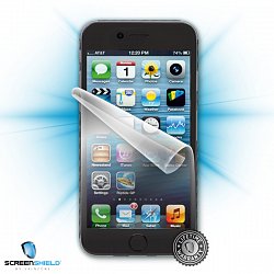 Screenshield™ Apple iPhone 6 ochrana displeje