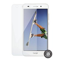 Screenshield™ Tempered Glass HUAWEI Y6 II