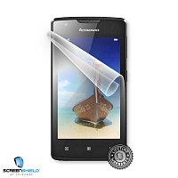 Screenshield™ Lenovo A1000m