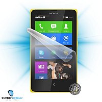 Screenshield™ Nokia X RM-980 ochrana displeje